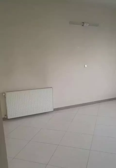 فروش آپارتمان ۹۷ متری مجتمع نگین شرق