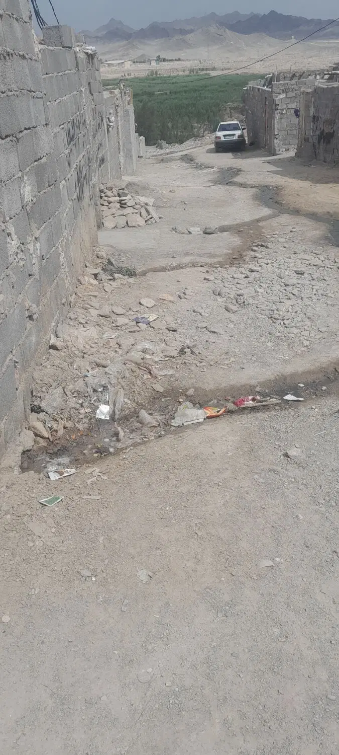 خانه فروشی در کشاورز