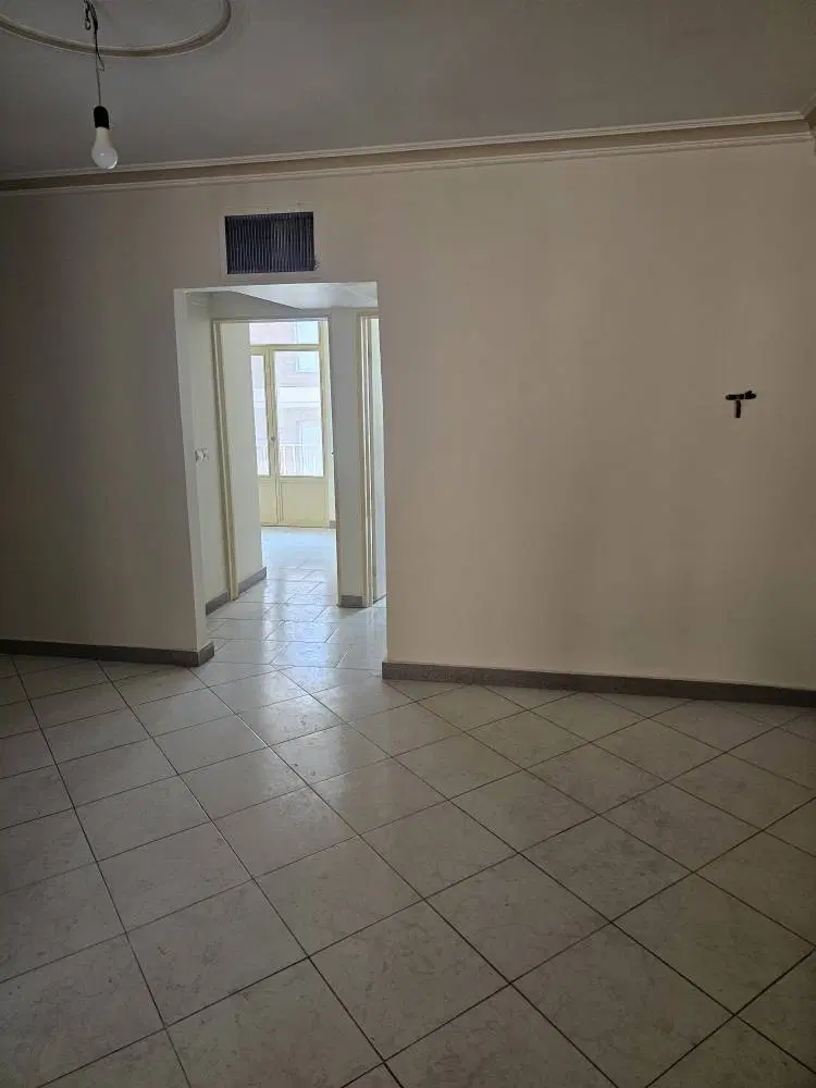 ۷۰متر تکواحدی، با پارکینگ شمال بهبودی