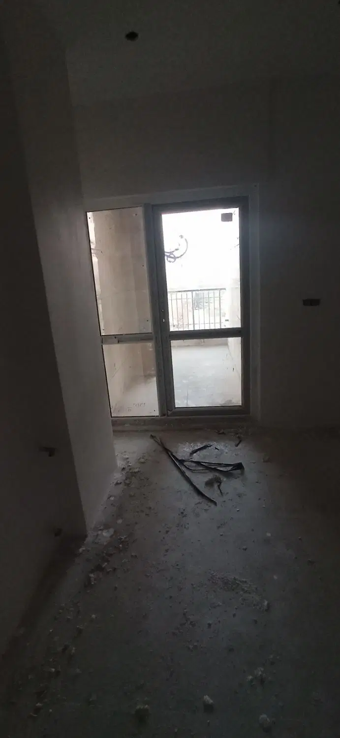 فروش آپارتمان 153متر شهرک لاله