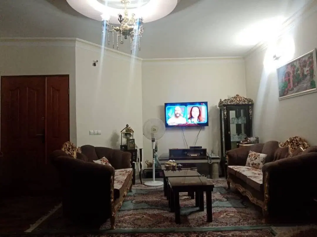 واحد اپارتمان اجاره صیاد