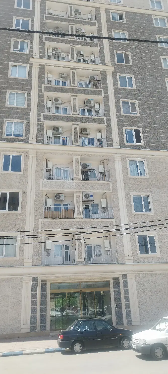 اجاره