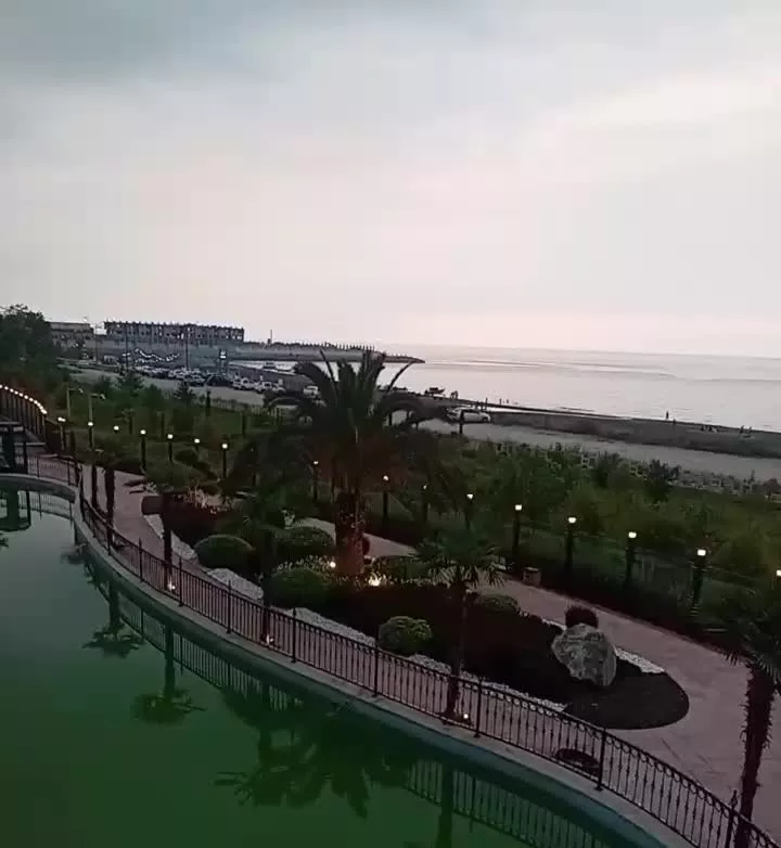 خرید و فروش زمین