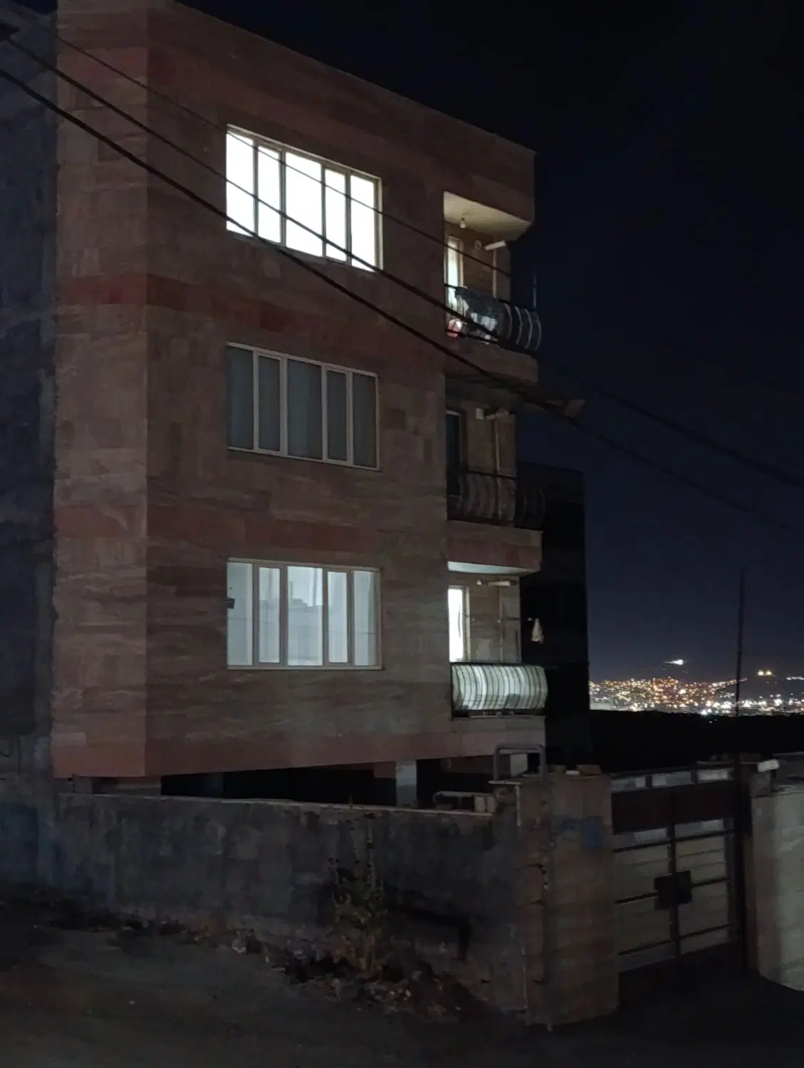 اجاره خانه