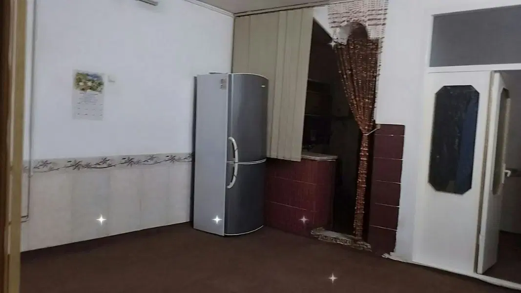منزل مسکونی ویلایی