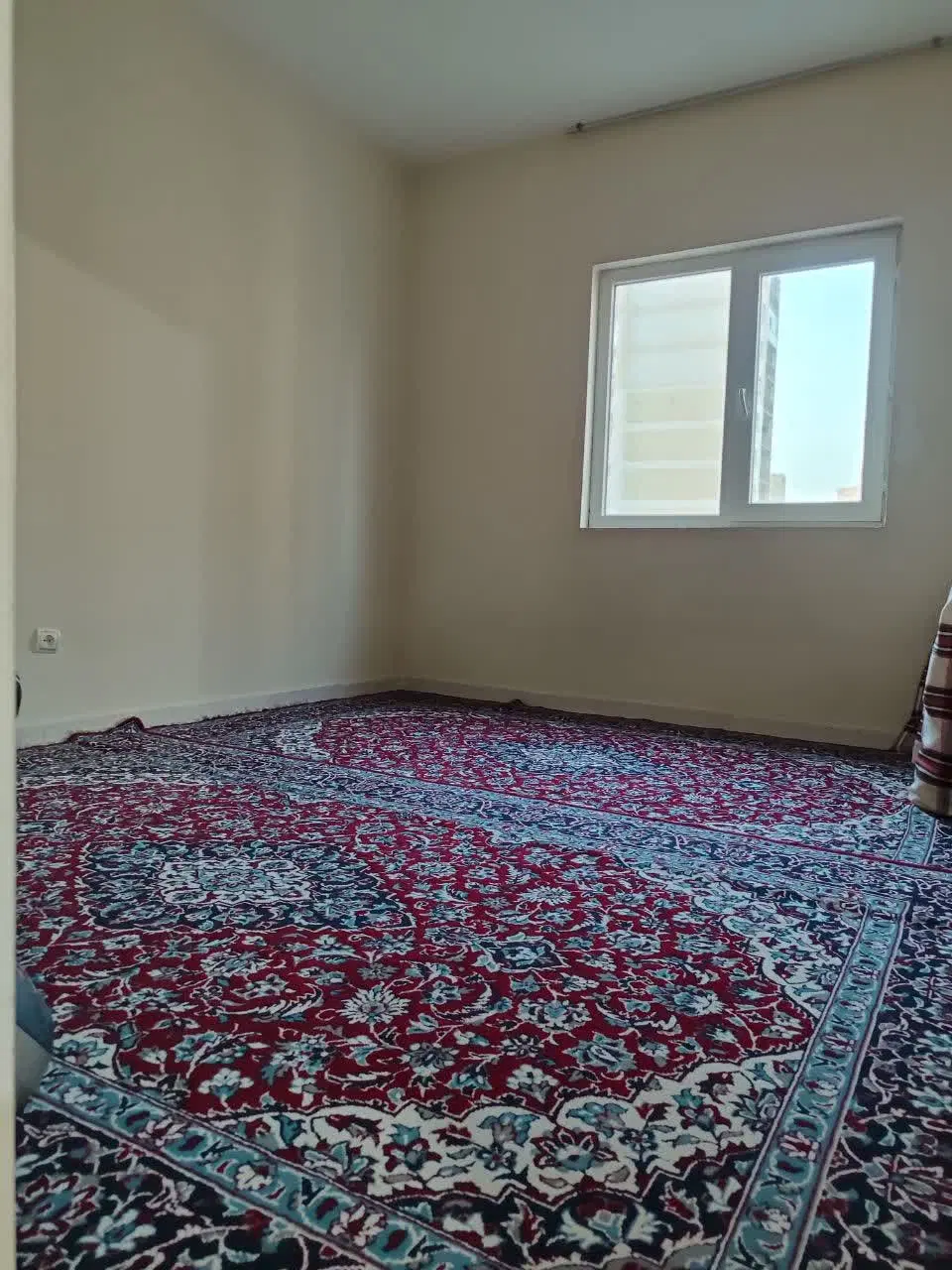 تک خوابه کوزو ۶