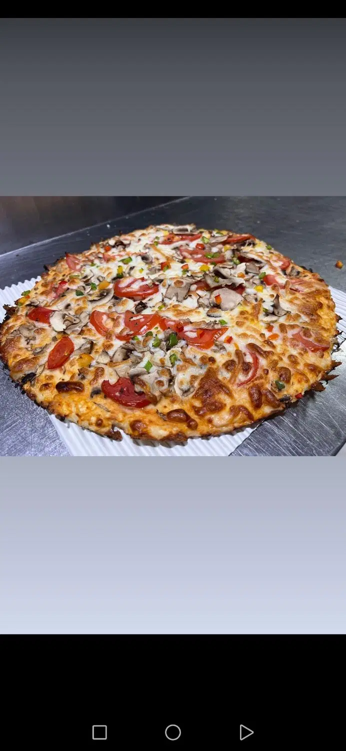 اجاره رایگان و واگذاری مغازه