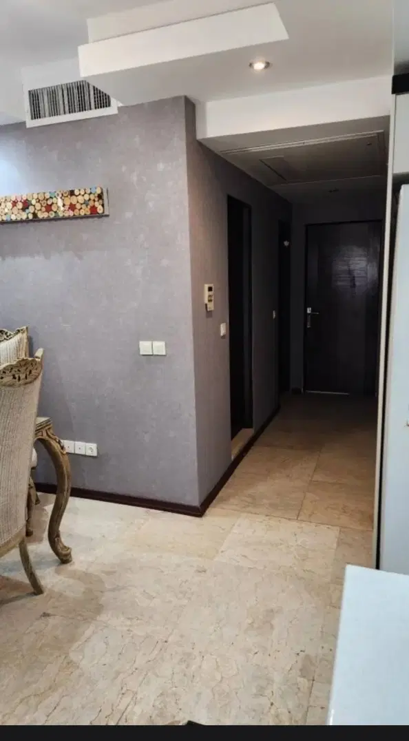 110 متری شهرک قدس  خیابان آوینی