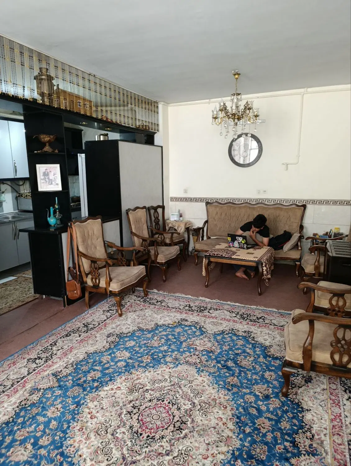 دربست ( جهرم )