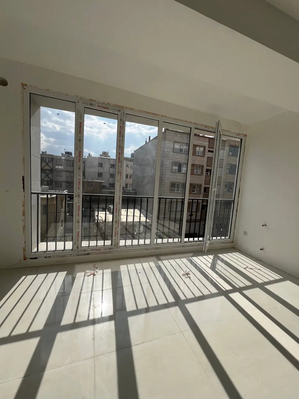 ۱۷۵متر تک واحدی چوگیا مناسب سرمایه گذاری