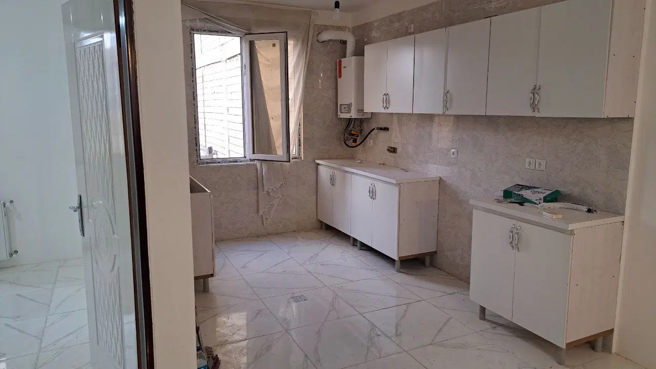 اجاره آپارتمان75 متری در شهرک احتشامیه