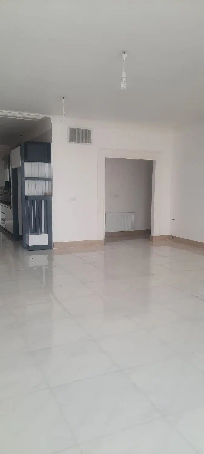 فروش خانه ویلایی