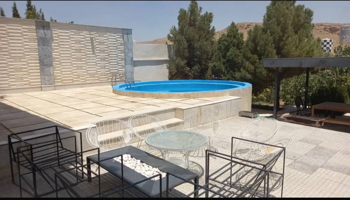 اجاره باغشهر