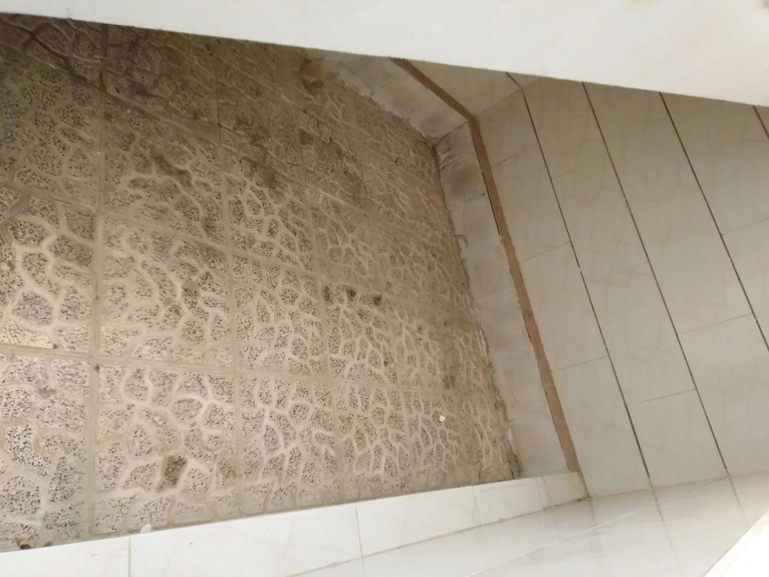 اجاره آپارتمان
