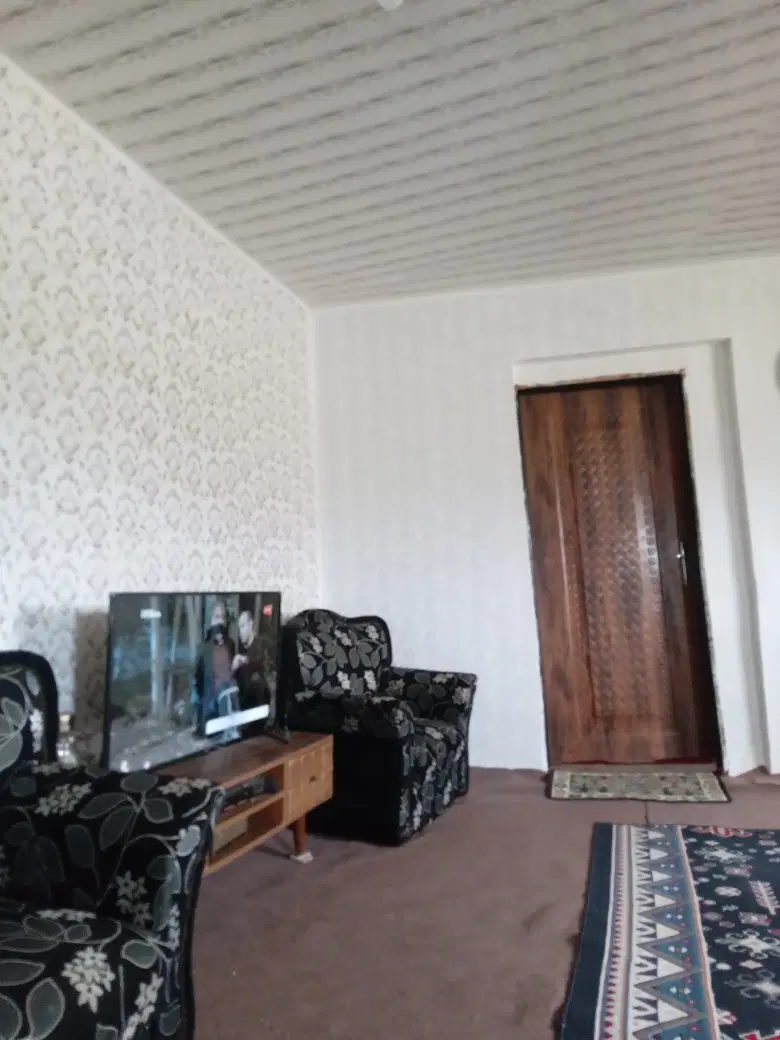 ویلایی فروشی470 متر معاوضه