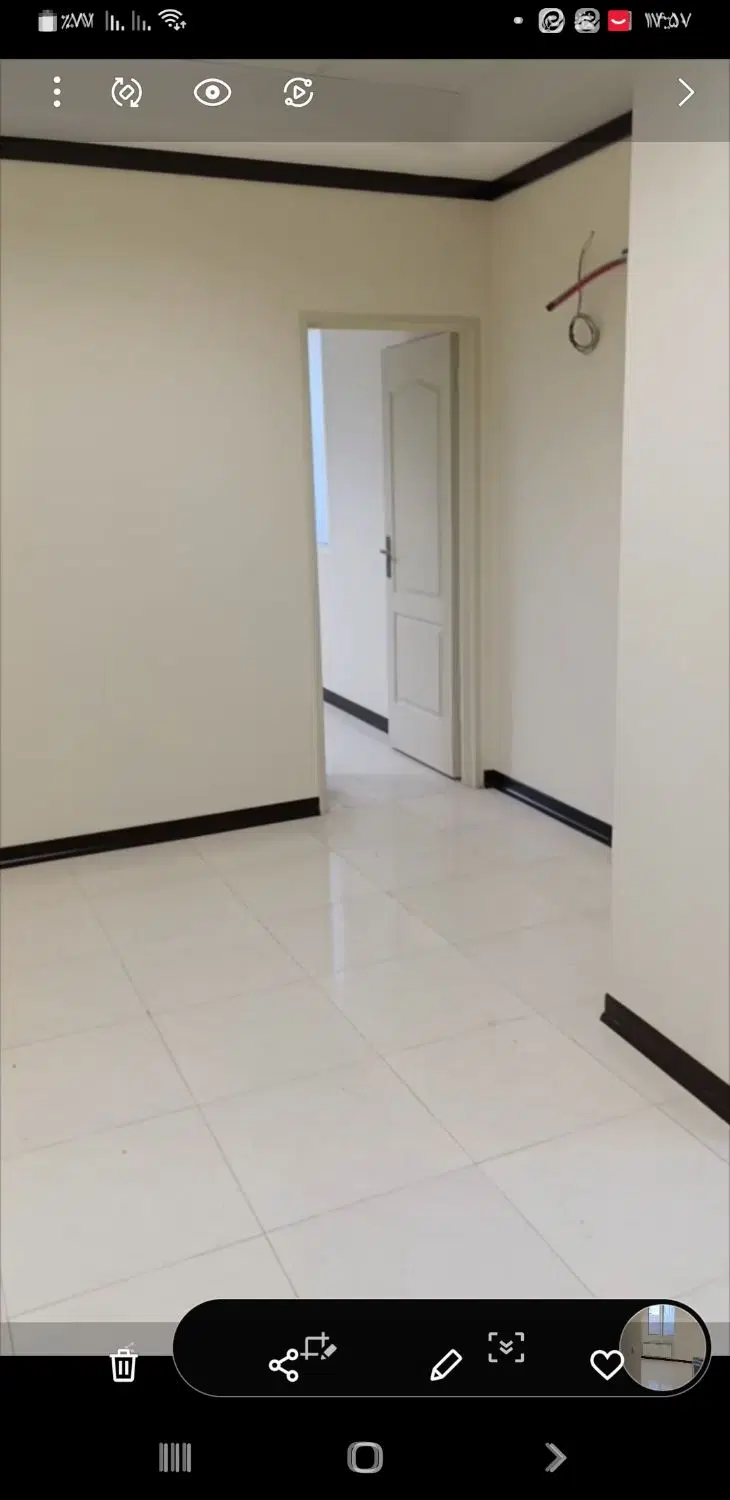 اجاره واحد ۸۰ متری تجاری مناسب مطب پزسکان