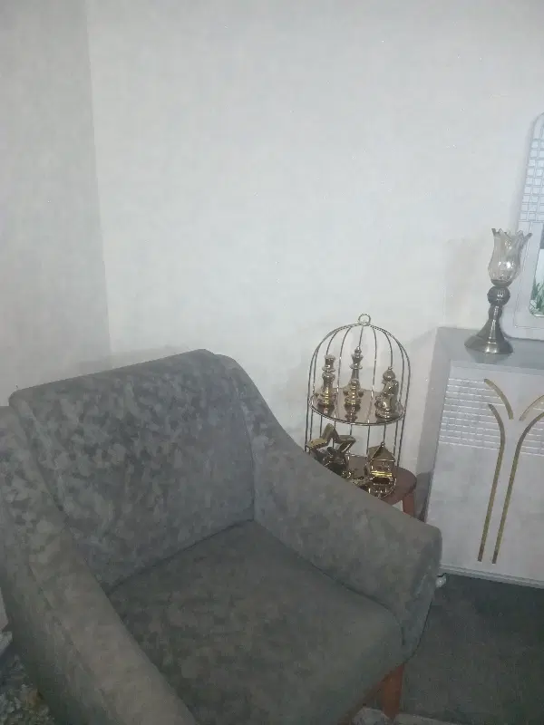 خانه اجاره ای