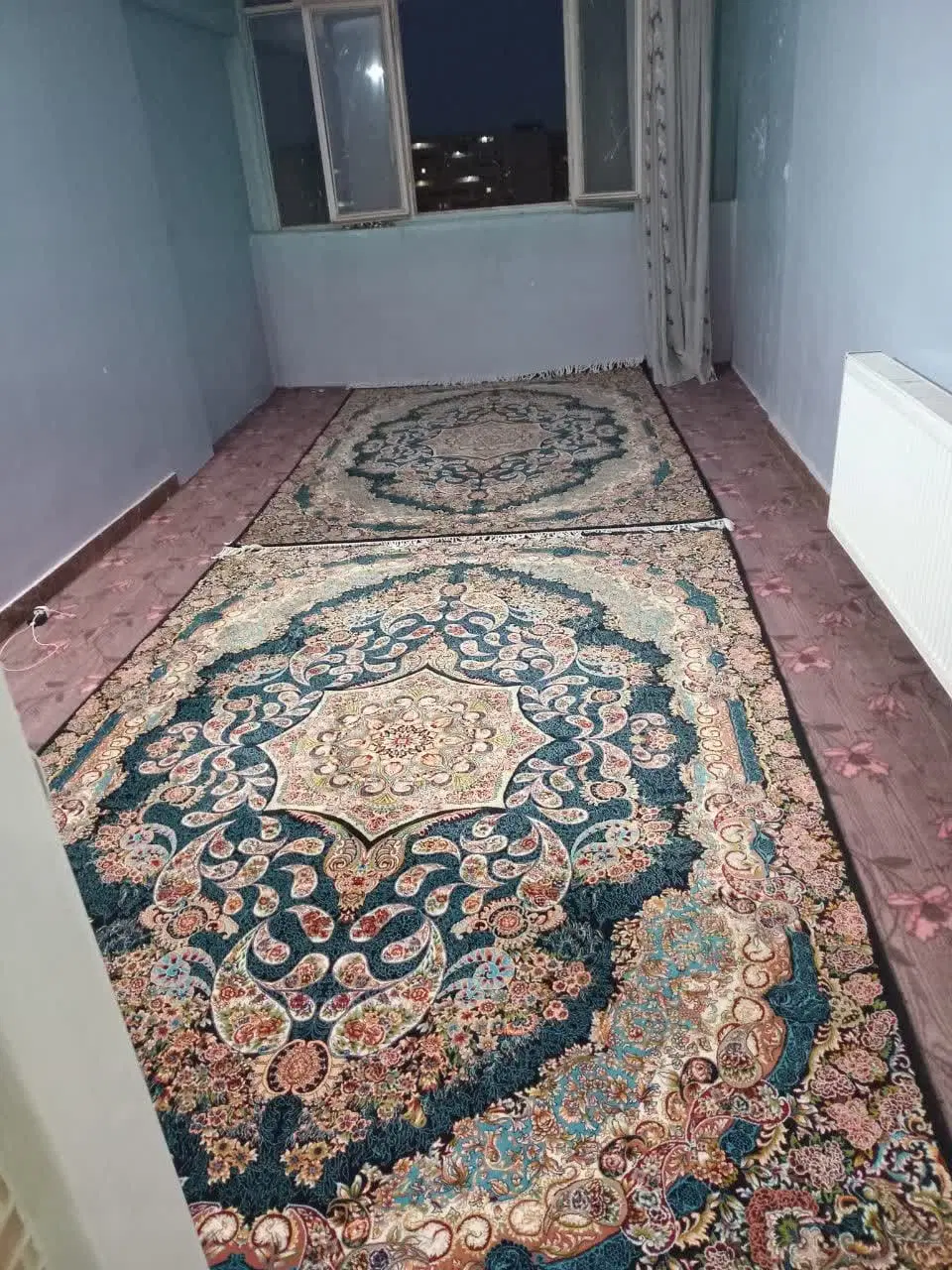 فروش آپارتمان