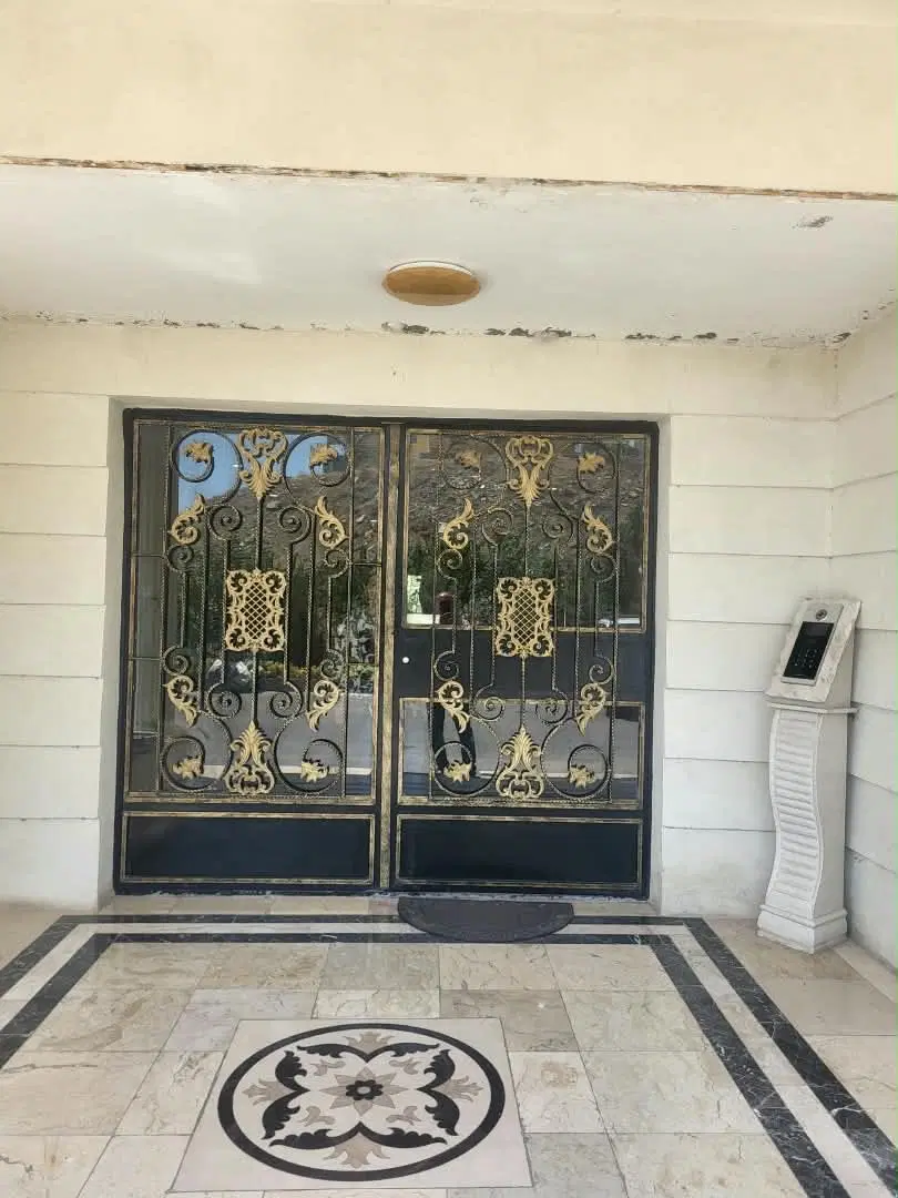 آپارتمان ۶۲ متر  پردیس فاز ۹