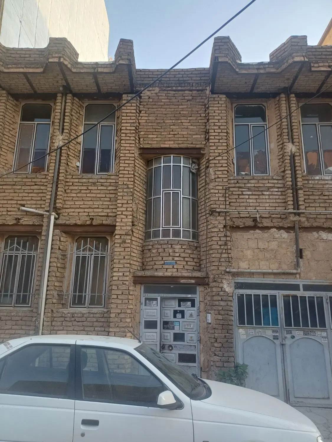 رهن اجاره