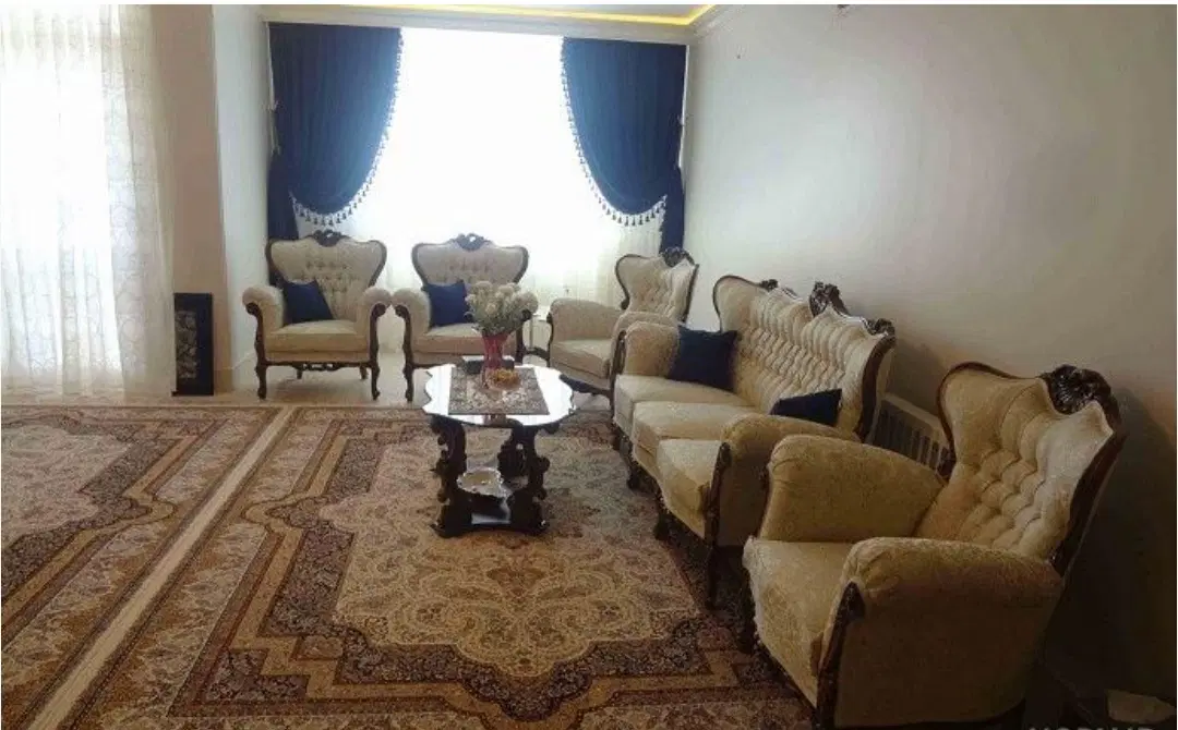 همخونه