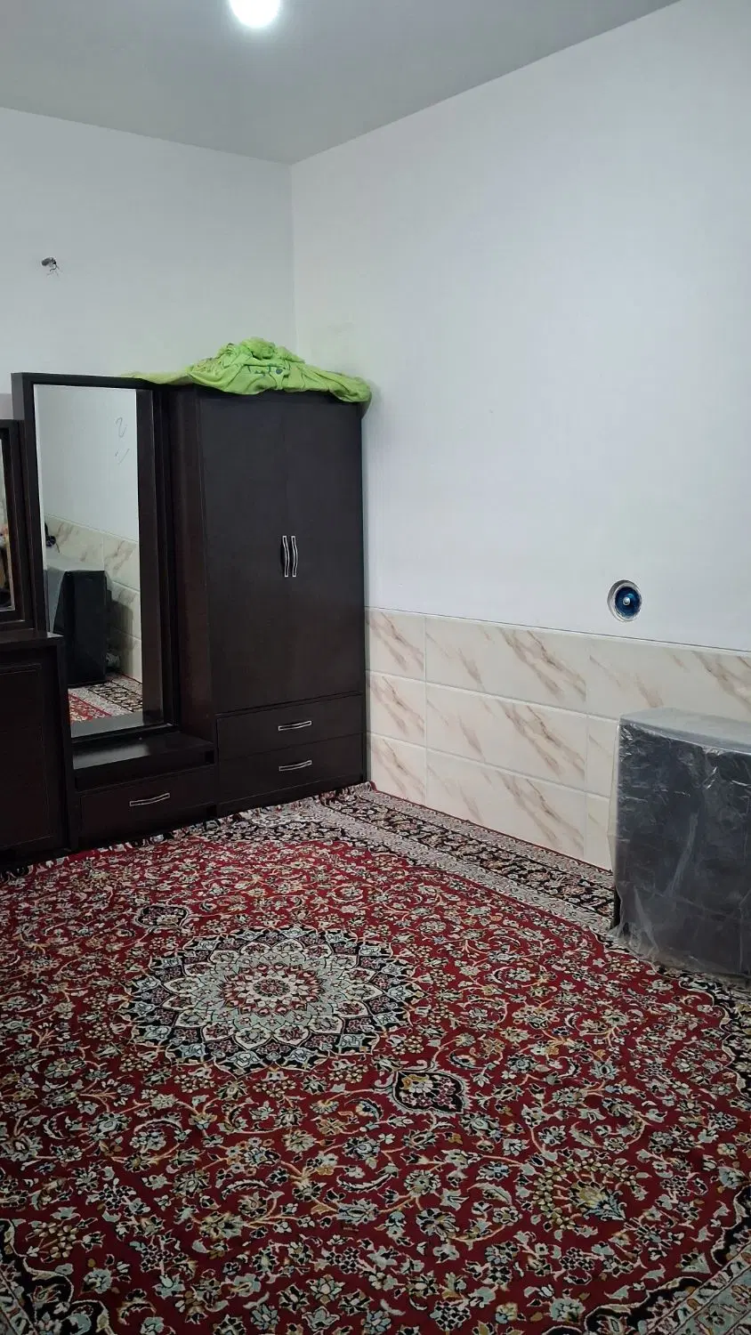 فروش منزل دوطبقه داریون