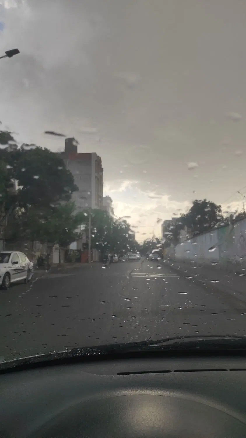 واگذاری مغازه در خیابان جنت
