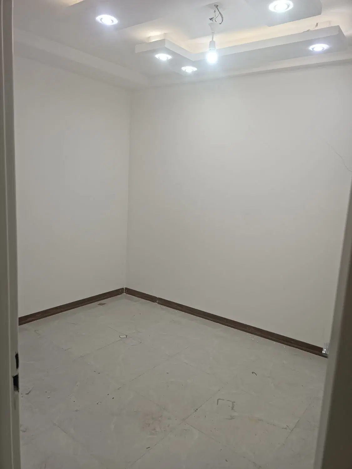 آپارتمان