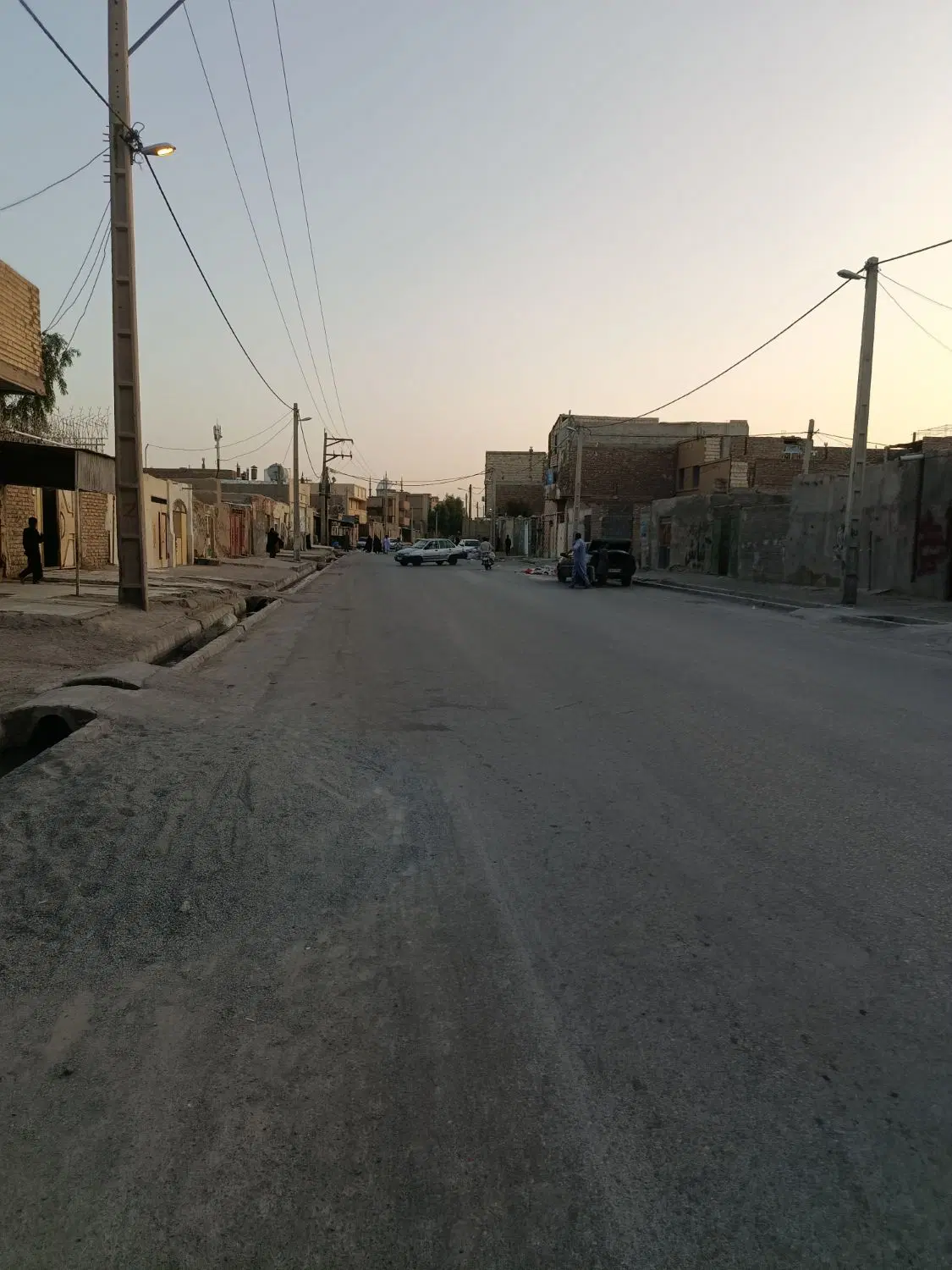 باقری بین باقری67و69