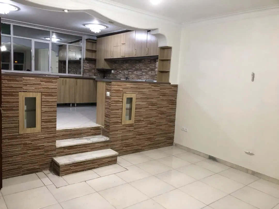 63 متر تکواحدی پارکینگ دار