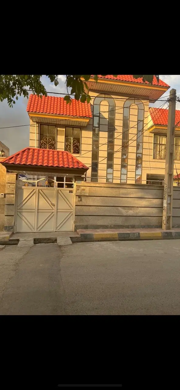 اپارتمان