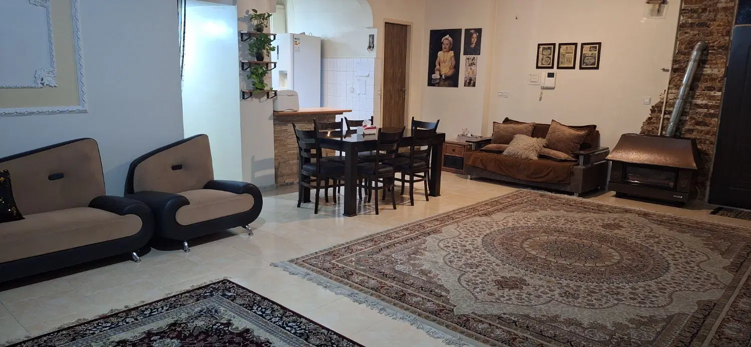 فروش آپارتمان