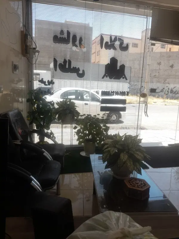 آپارتمان راه جدا یک خوابه