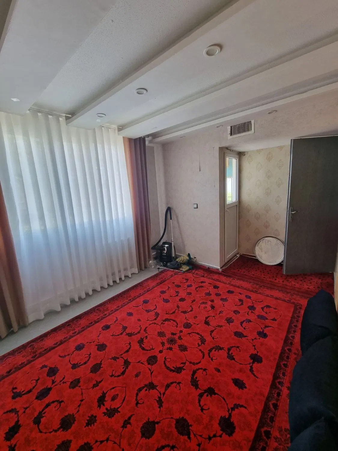 فروش اپارتمان
