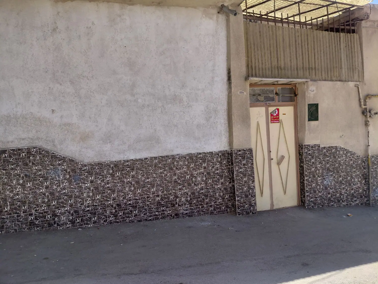 رهن و کرایه
