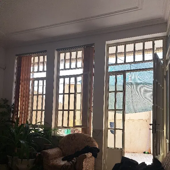 دفتر کارمطب