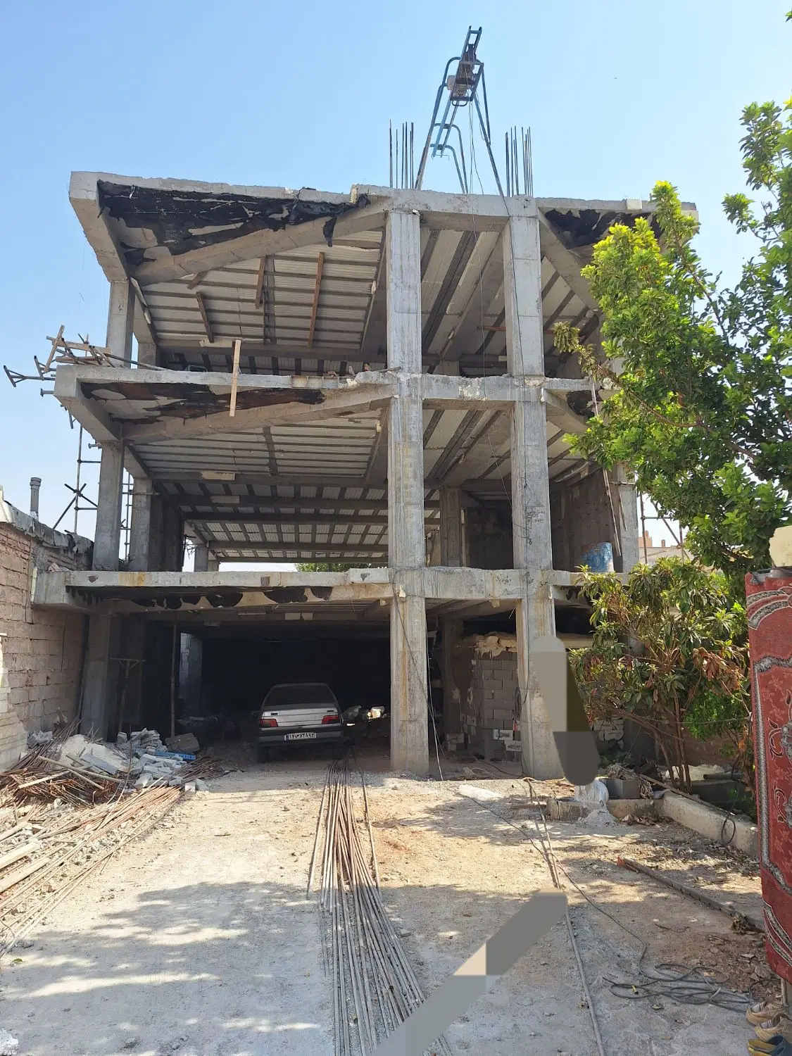 پیش فروش