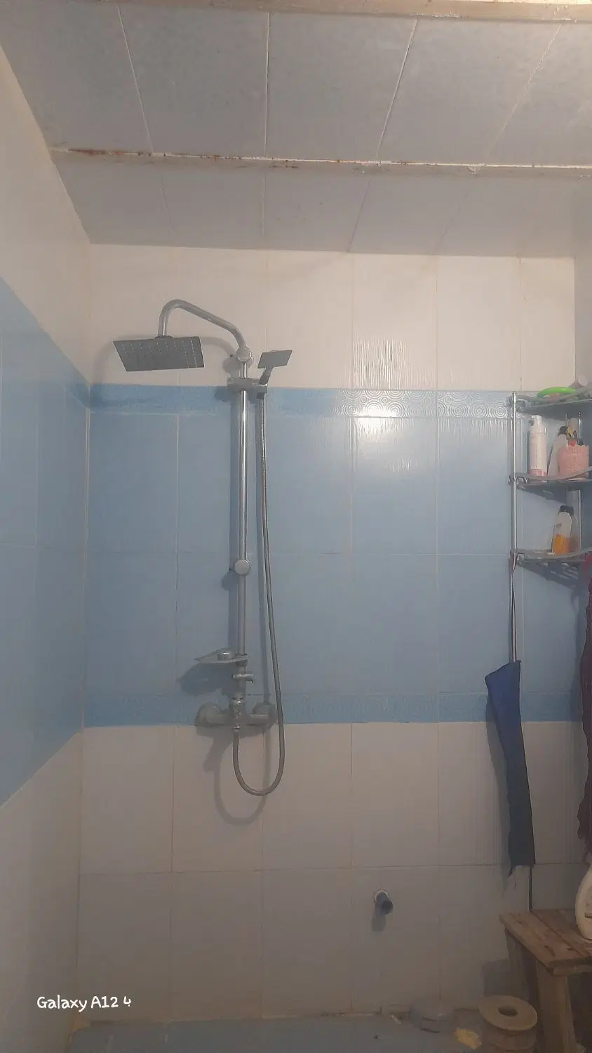 فروش مسکن مهرطلاب