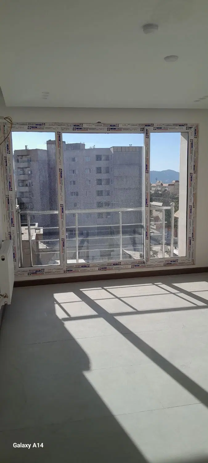 واحد تجاری پزشکی مرکز شهر