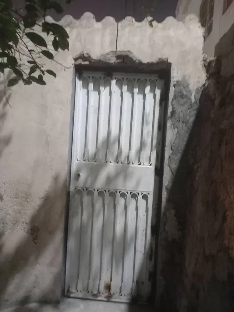 اجاره سویت وسط بازار