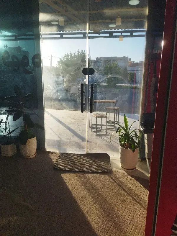 اجاره مغازه تجاری