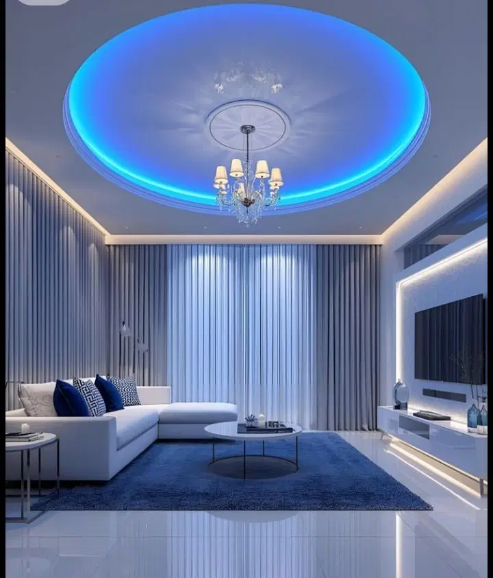 واحد80متری ۲۲بهمن