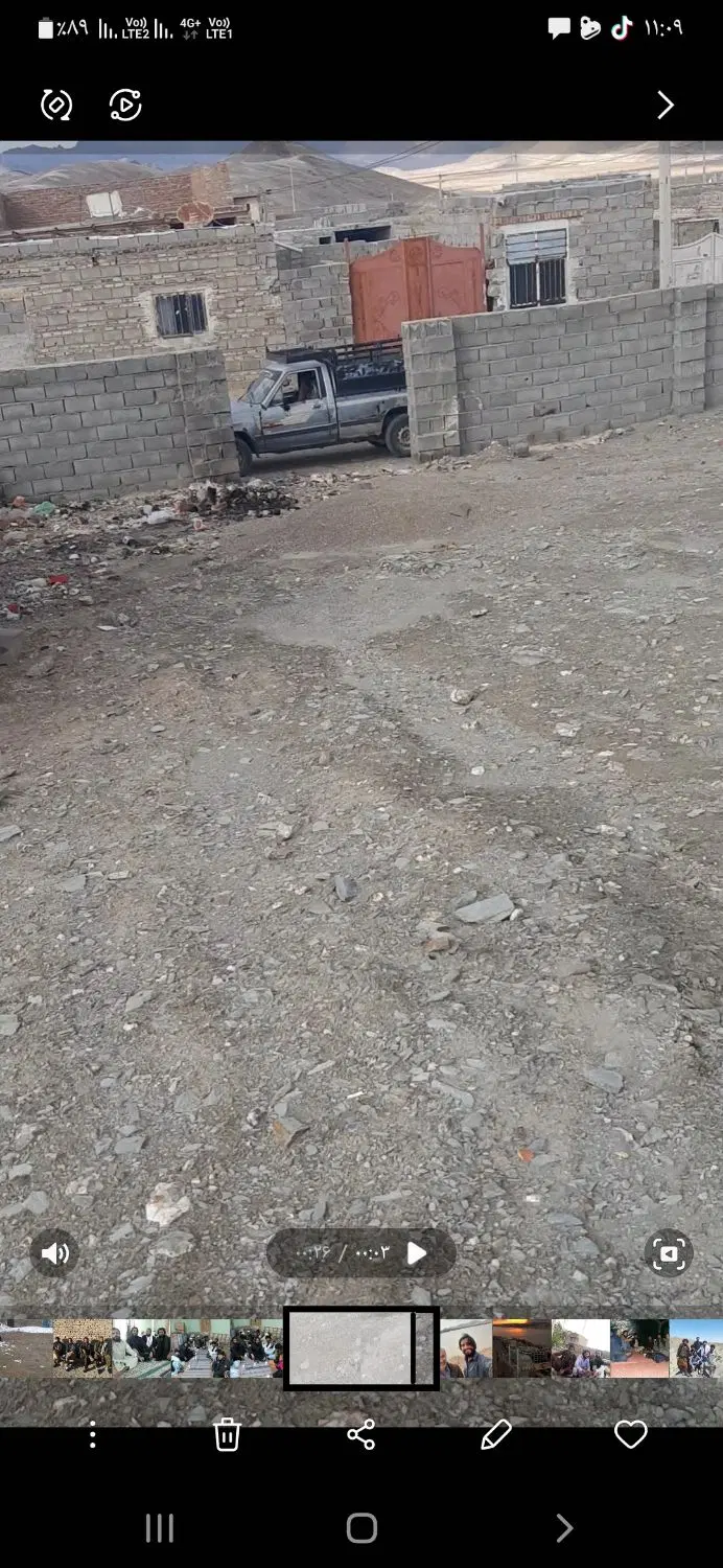 سلام زمین تک برگ سند در کالیکه