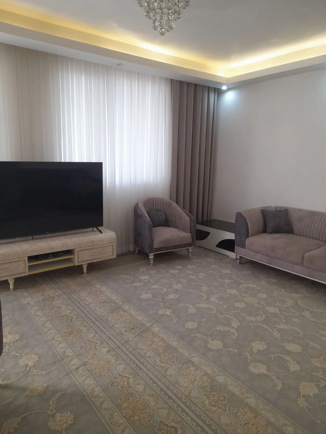 خانه اجاره ای