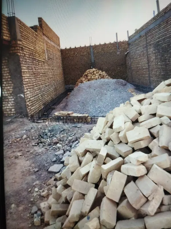زمین