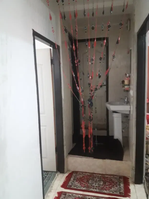 فروش خانه در شوشتر