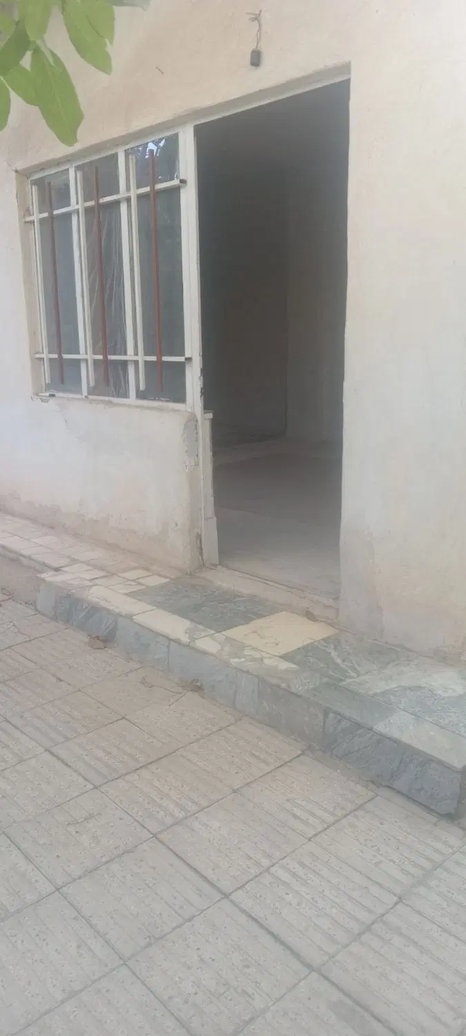 اجاره خانه مسکونی