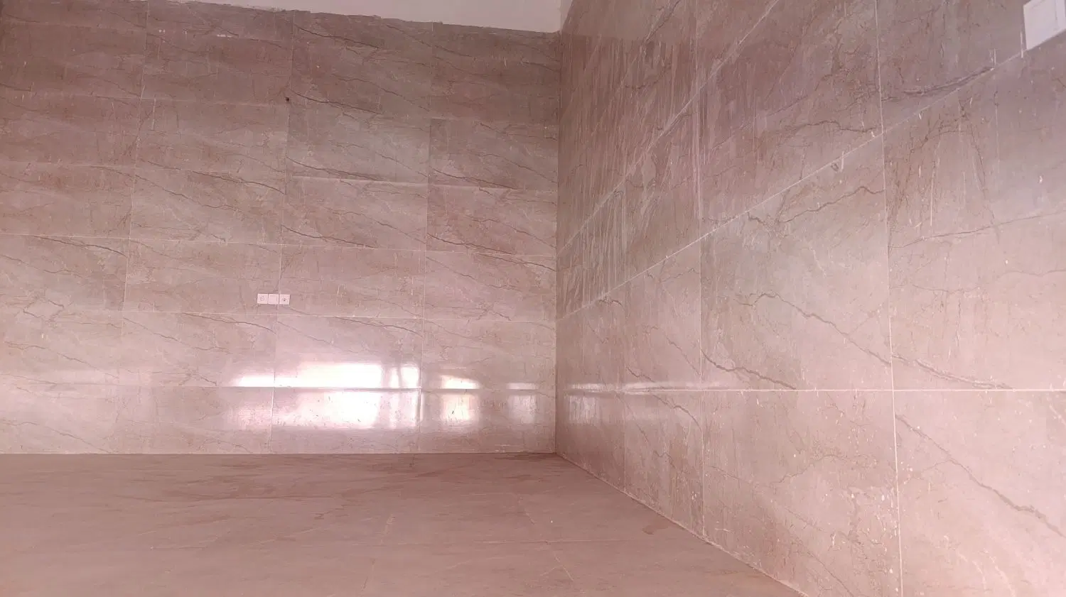 فروش مغازه سایت صنعتی