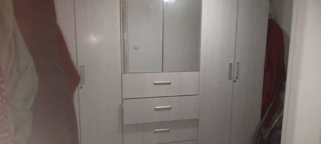 اجاره آپارتمان ۵۴ متر ط ۴ موقعیت بسیار خوب