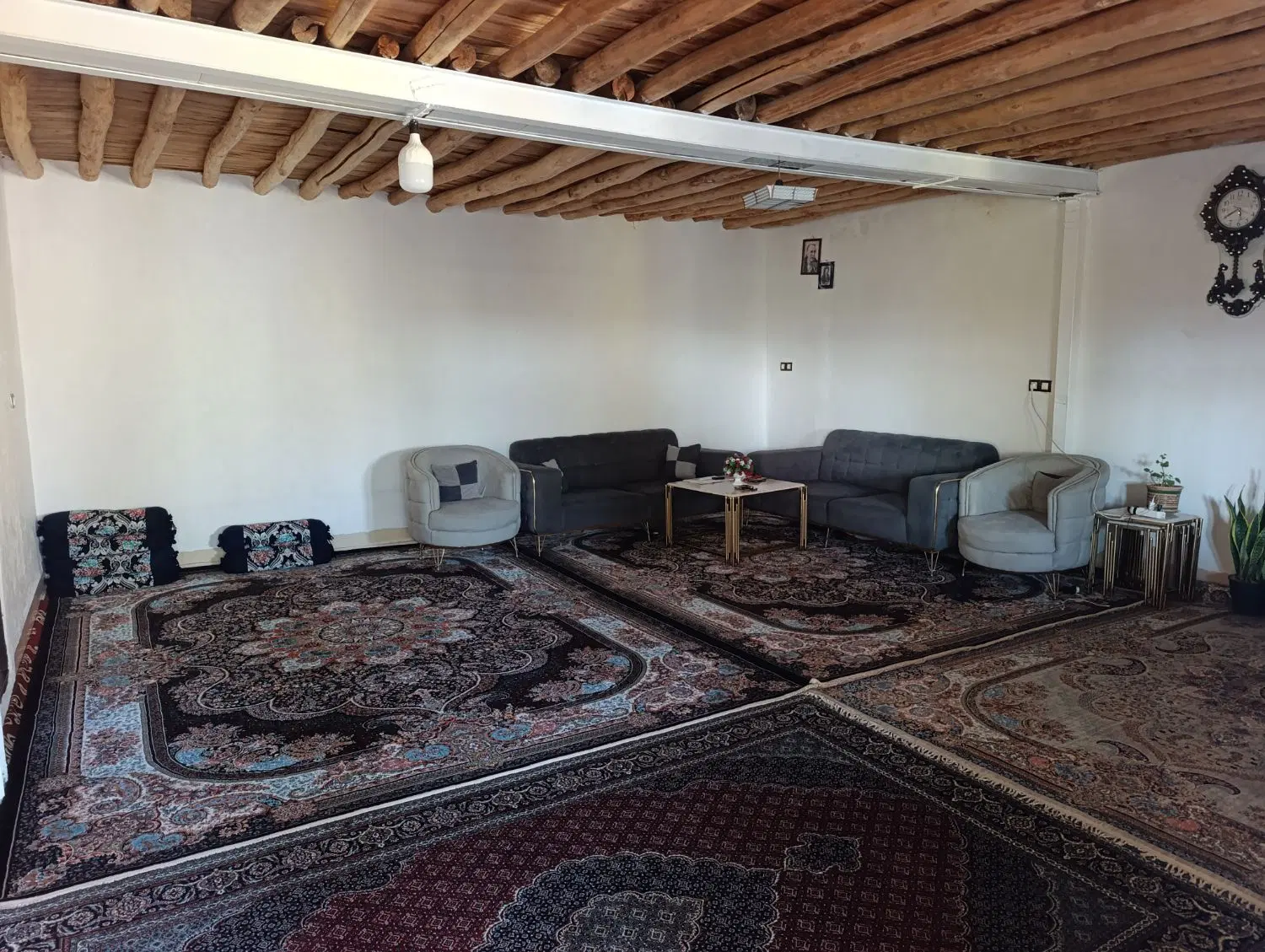 خانه